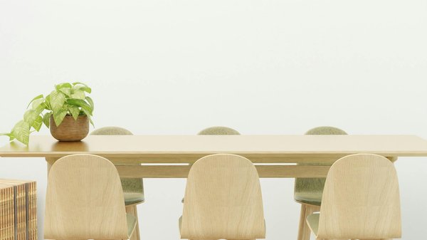 Simplifiez votre rénovation énergétique logement avec notre aide