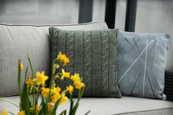 Rallonge robinet : simplifiez l'accès à l'eau pour tous