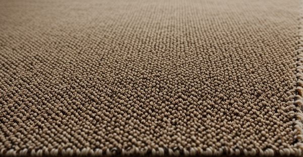 Collection de moquette abordable : prix, styles et durabilité