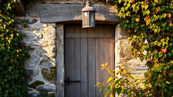 Trouvez les meilleurs prix pour votre bois de chauffage dans le Tarn