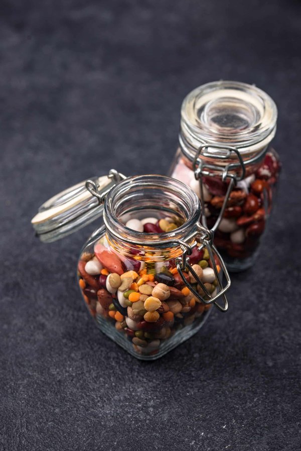 Quels sont les légumes racines les plus adaptés à une culture intérieure sous lumière artificielle ?