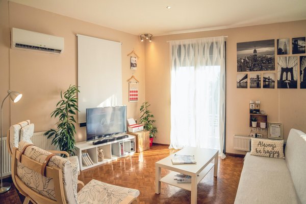 Rénovation d'appartement à montpellier : les clés du succès