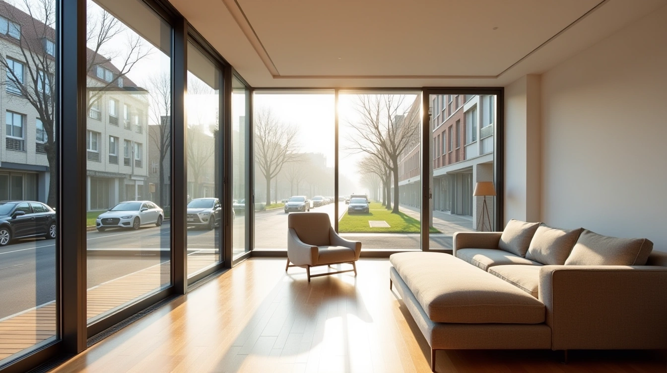 Questions fréquemment posées